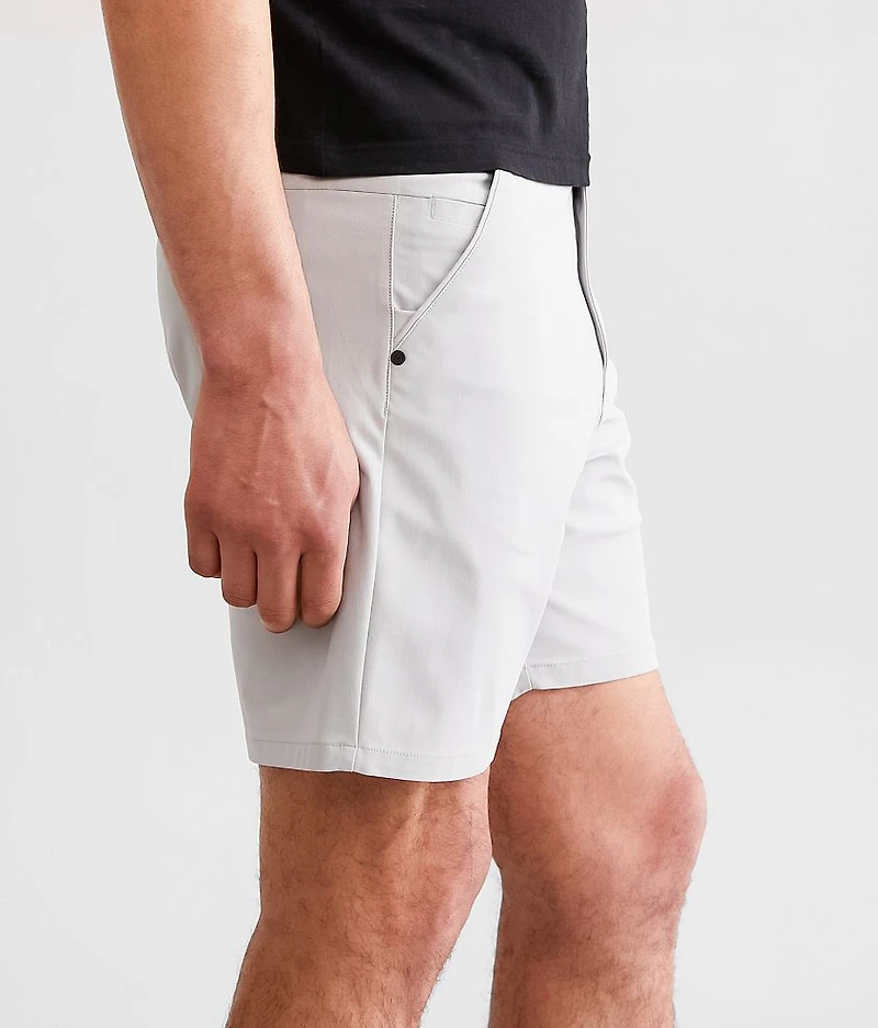 Essential Performance Short
