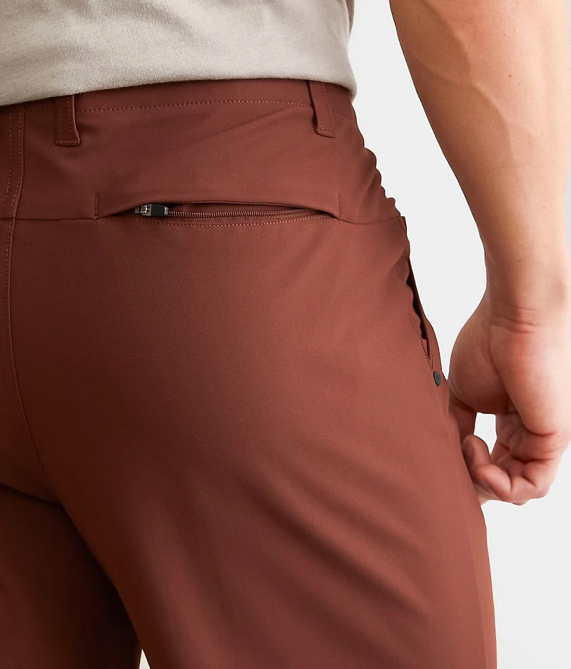 Essential Performance Short