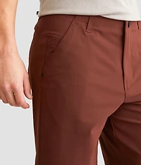 Essential Performance Short