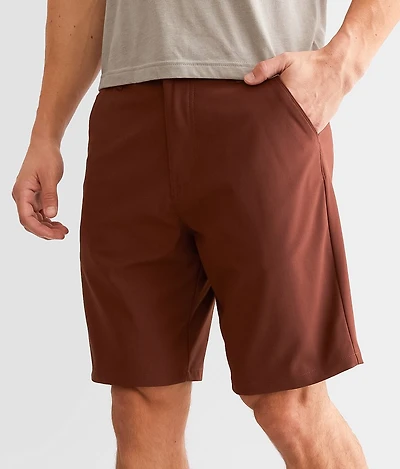 Essential Performance Short
