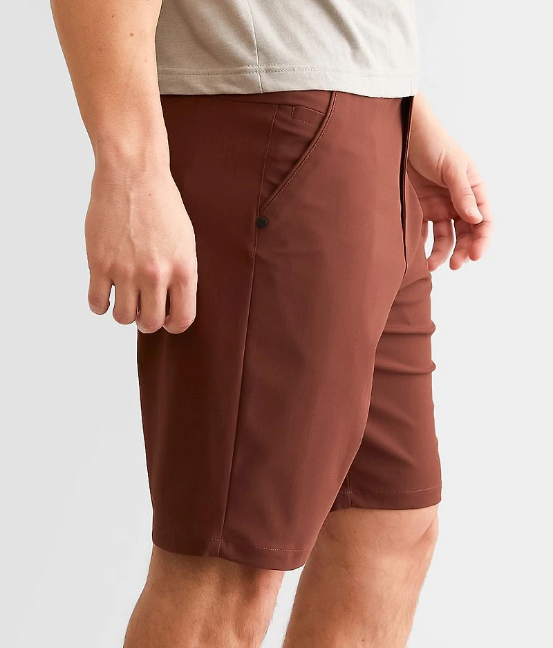 Essential Performance Short