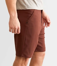 Essential Performance Short