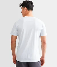 Essential Performance T-Shirt