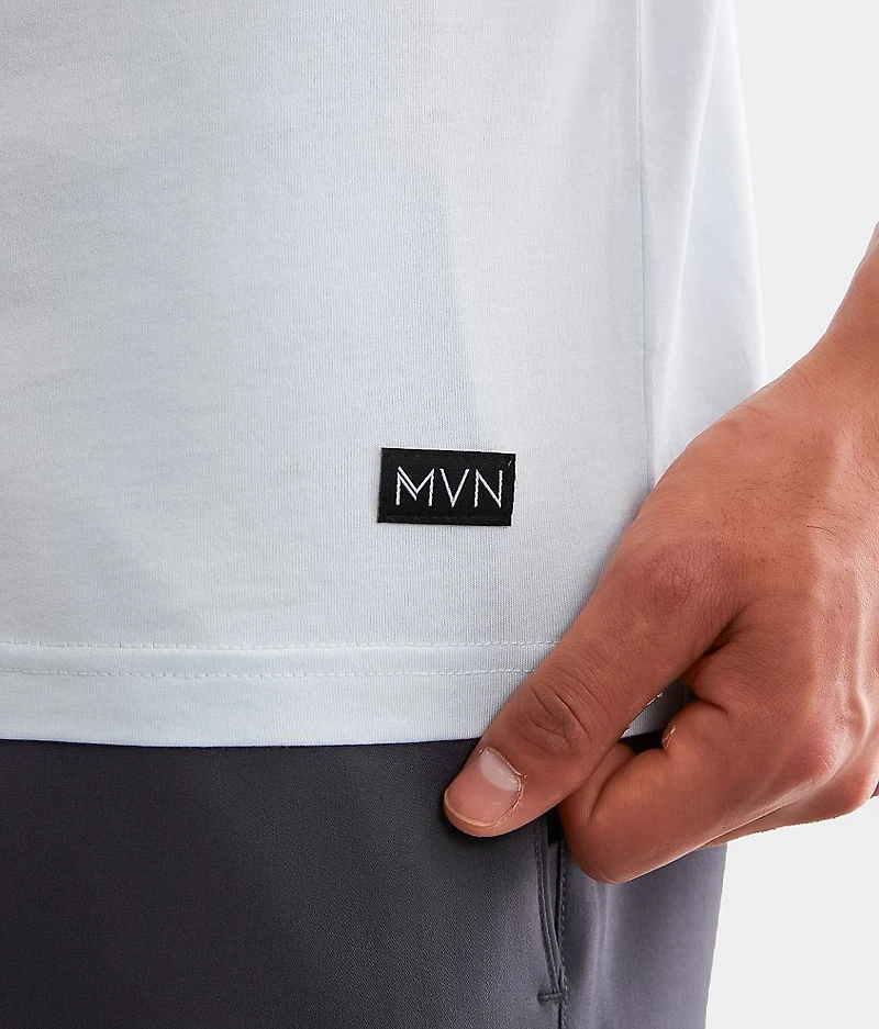 Essential Performance T-Shirt