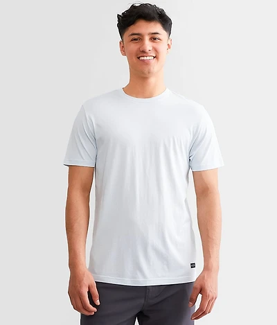 Essential Performance T-Shirt
