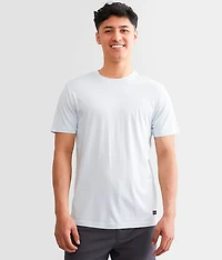 Essential Performance T-Shirt