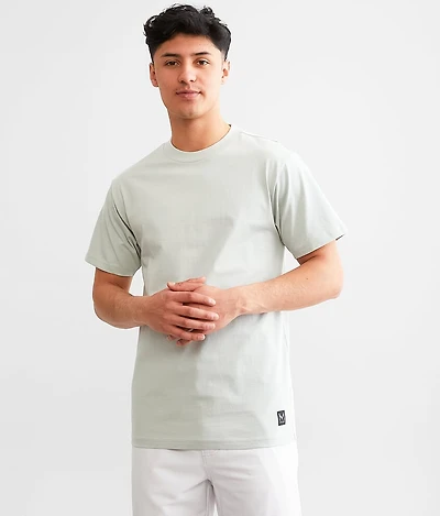 Essential Heavyweight Performance T-Shirt