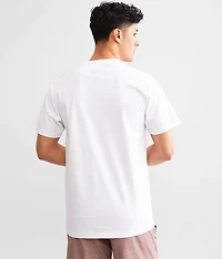 Essential Heavyweight Performance T-Shirt