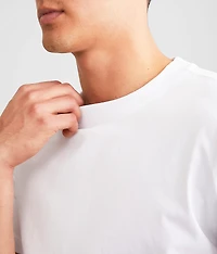 Essential Heavyweight Performance T-Shirt