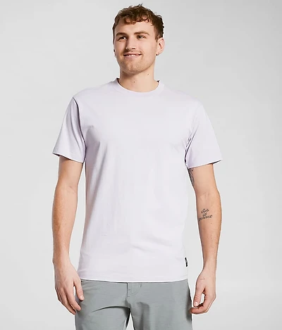 Essential Heavyweight Performance T-Shirt