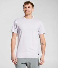 Essential Heavyweight Performance T-Shirt