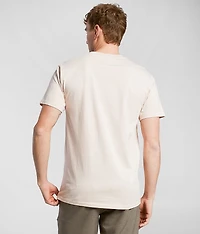 Essential Heavyweight Performance T-Shirt