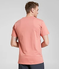 Essential Heavyweight Performance T-Shirt