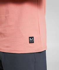 Essential Heavyweight Performance T-Shirt