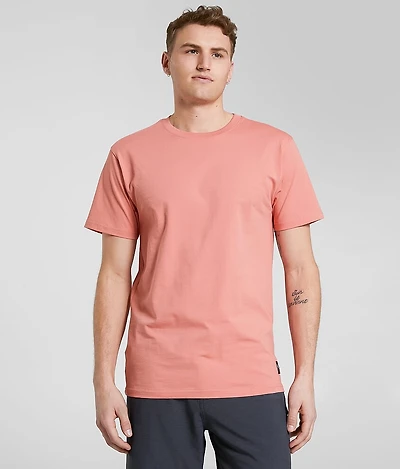 Essential Heavyweight Performance T-Shirt