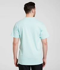 Essential Heavyweight Performance T-Shirt