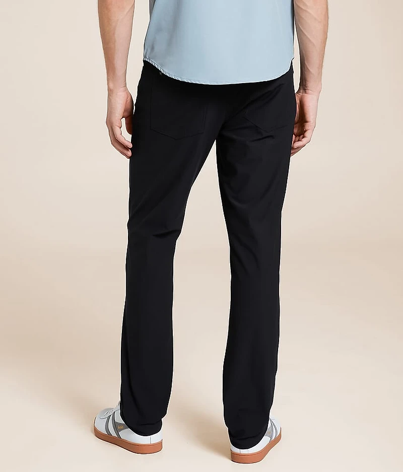 The Adapt Hybrid Stretch Pant