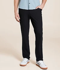 The Adapt Hybrid Stretch Pant