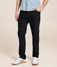 The Adapt Hybrid Stretch Pant