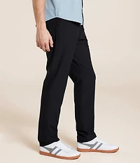 The Adapt Hybrid Stretch Pant