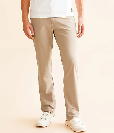 The Adapt Hybrid Stretch Pant