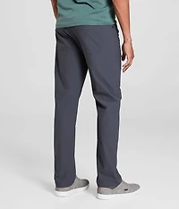 The Adapt Hybrid Stretch Pant