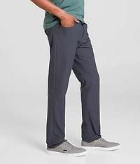 The Adapt Hybrid Stretch Pant