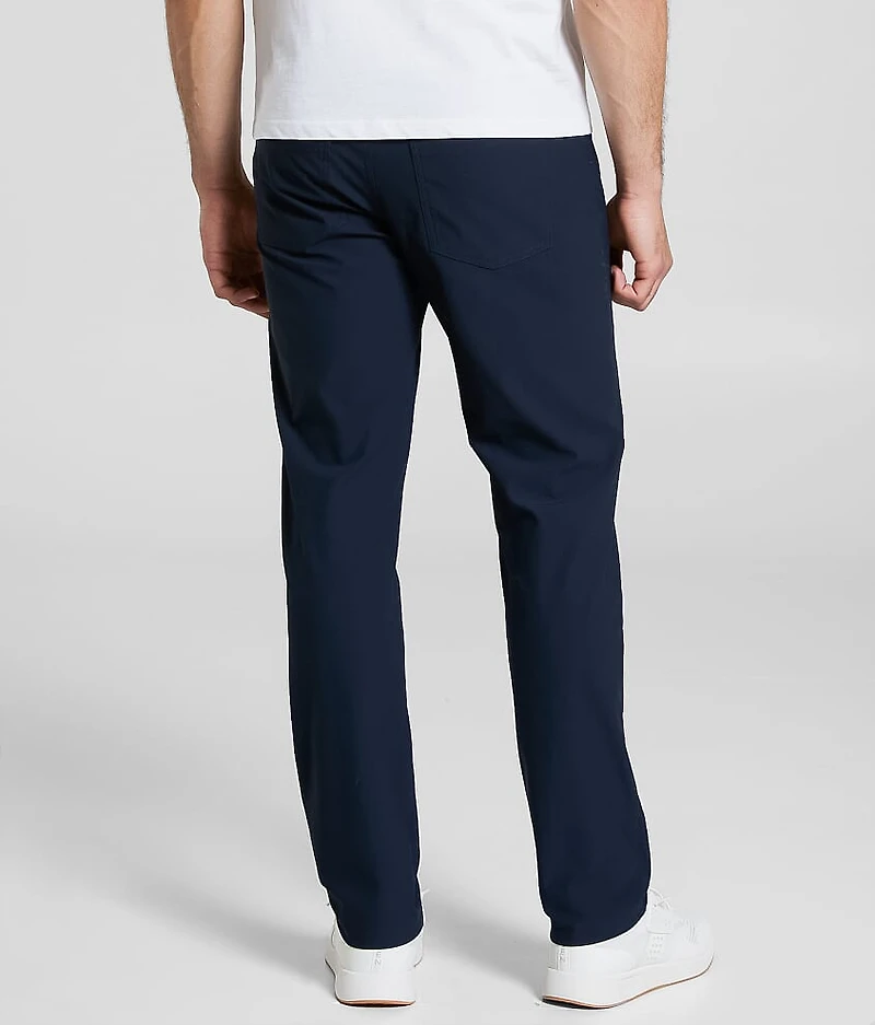 The Adapt Hybrid Stretch Pant