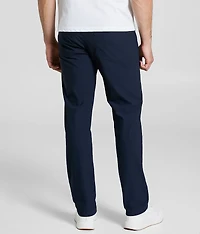 The Adapt Hybrid Stretch Pant