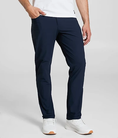 The Adapt Hybrid Stretch Pant