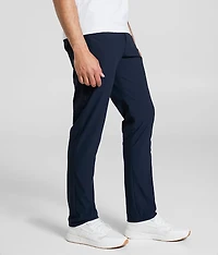 The Adapt Hybrid Stretch Pant