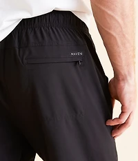 The Sprinter Essential Performance Jogger