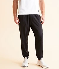 The Sprinter Essential Performance Jogger