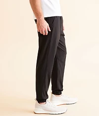 The Sprinter Essential Performance Jogger