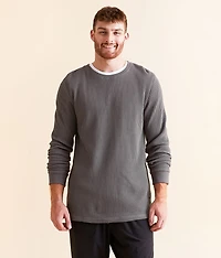 Heat Thermal