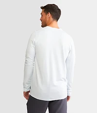 Heat Henley