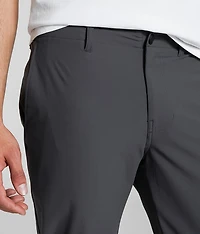 The Back Nine Chino Stretch Pant