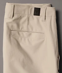 The Back Nine Chino Performance Pant