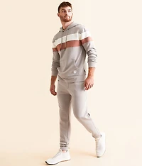 Heat Jogger