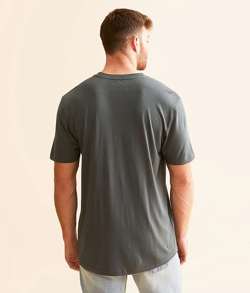 Essential Performance T-Shirt