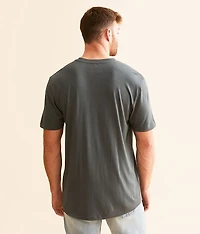 Essential Performance T-Shirt