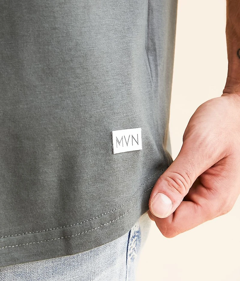 Essential Performance T-Shirt