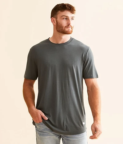 Essential Performance T-Shirt