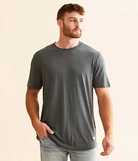 Essential Performance T-Shirt