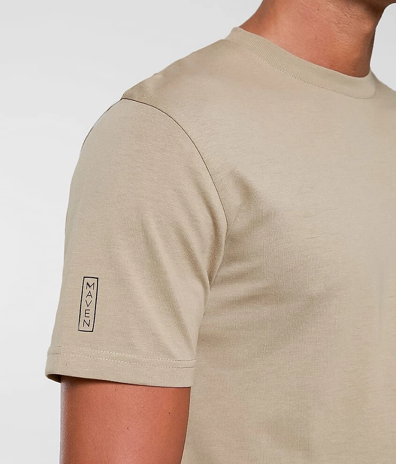 Essential Performance T-Shirt