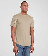 Essential Performance T-Shirt