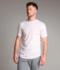 Essential Performance Scoop T-Shirt