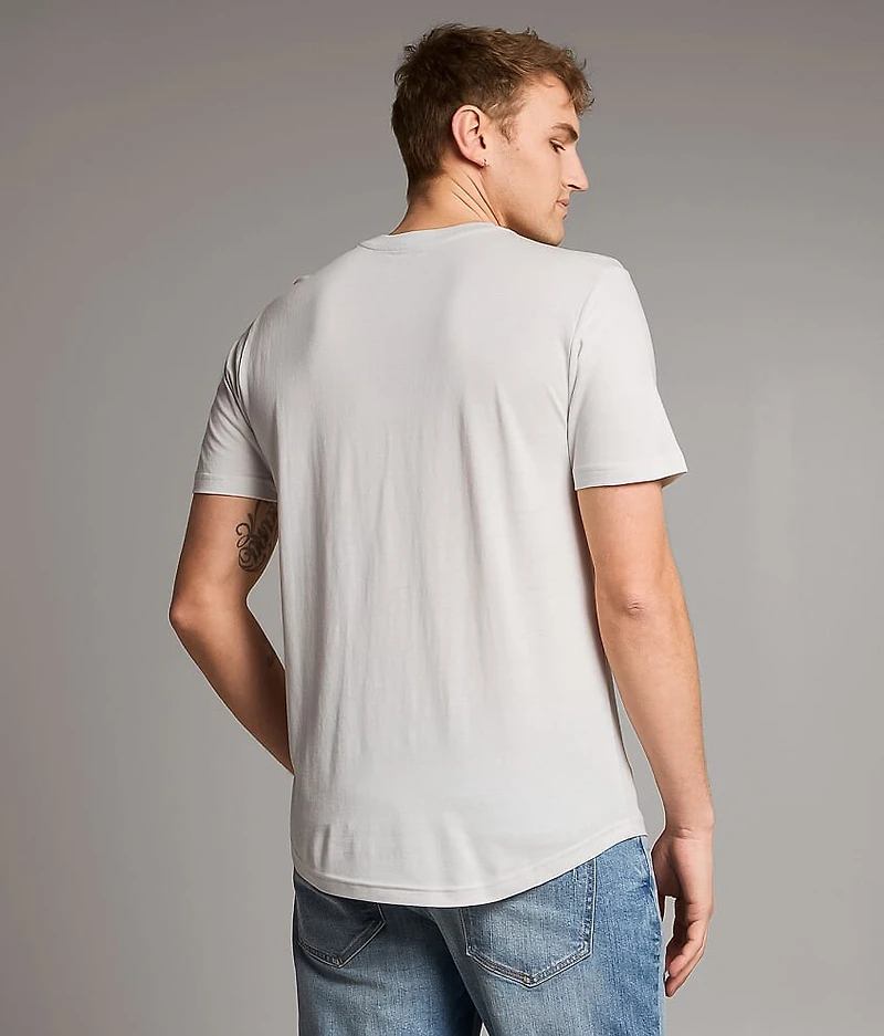 Essential Scoop Performance T-Shirt