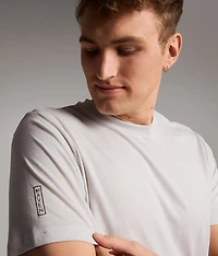 Essential Scoop Performance T-Shirt