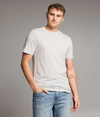 Essential Scoop Performance T-Shirt